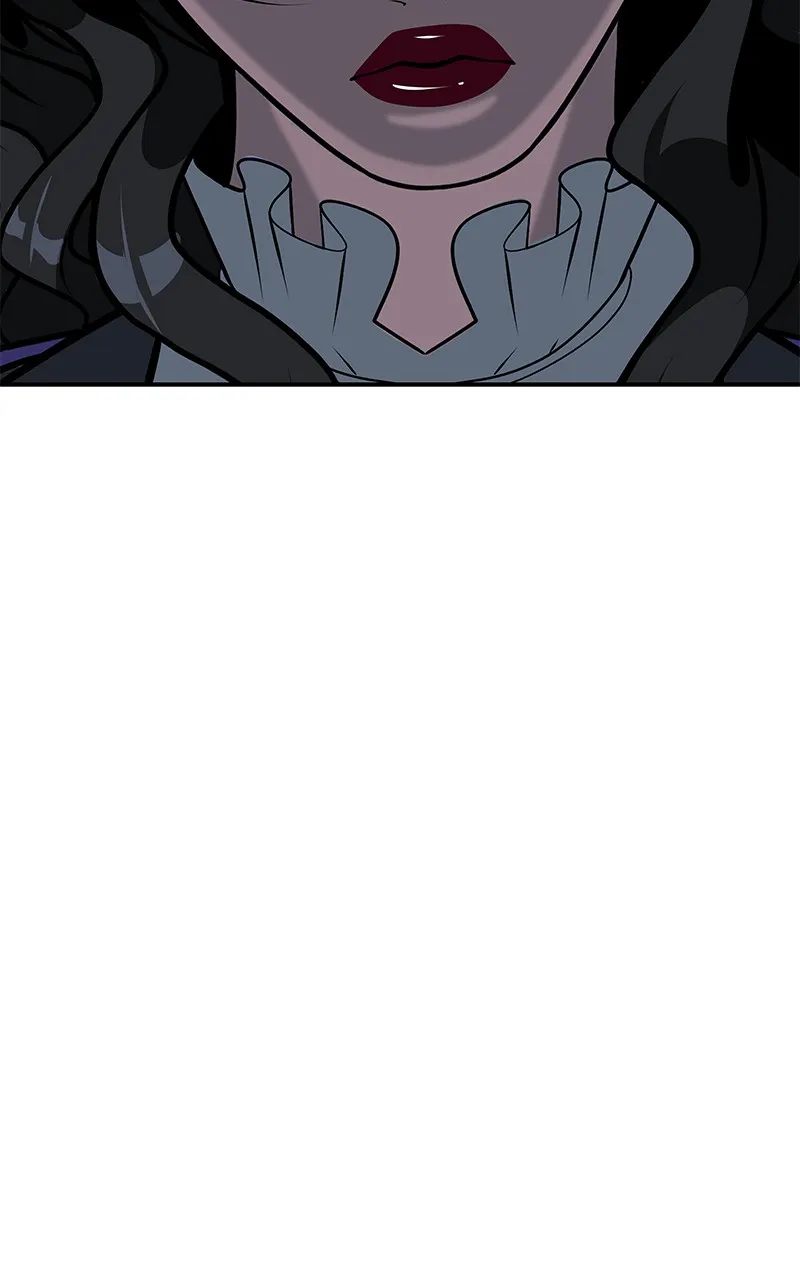 Read To Tame a Fire chapter 105 image 32 on Lezhin