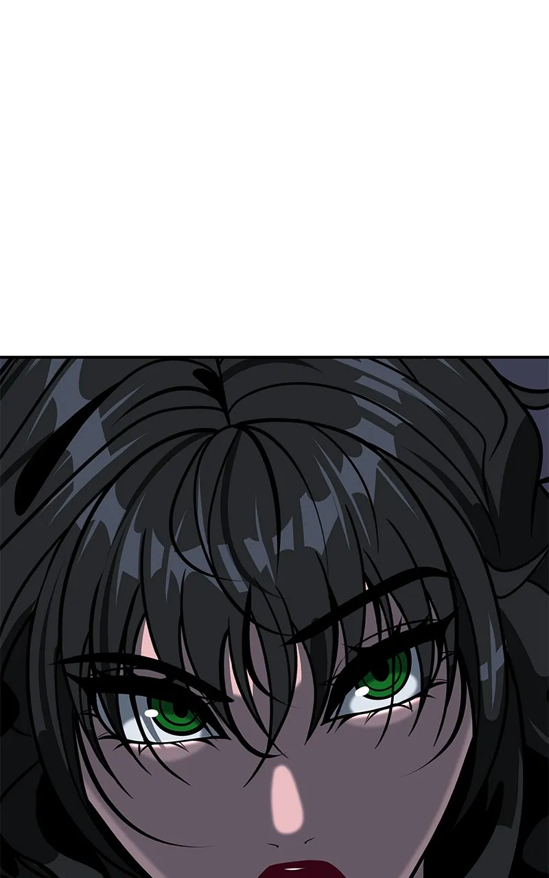 Read To Tame a Fire chapter 105 image 34 on Lezhin