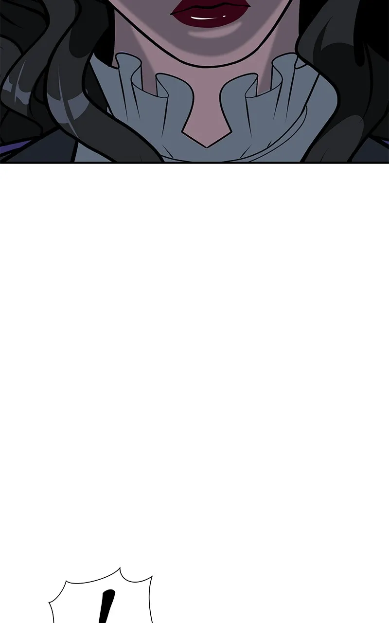 Read To Tame a Fire chapter 105 image 35 on Lezhin