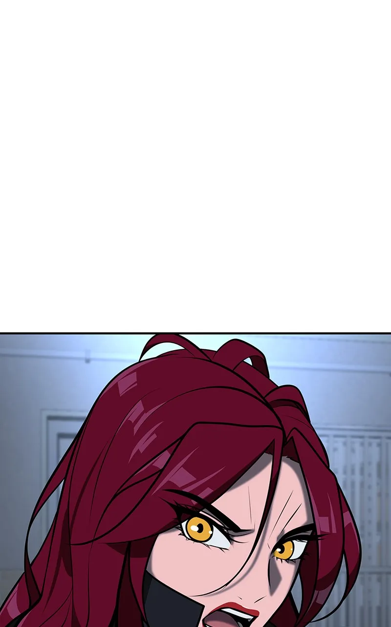 Read To Tame a Fire chapter 105 image 4 on Lezhin