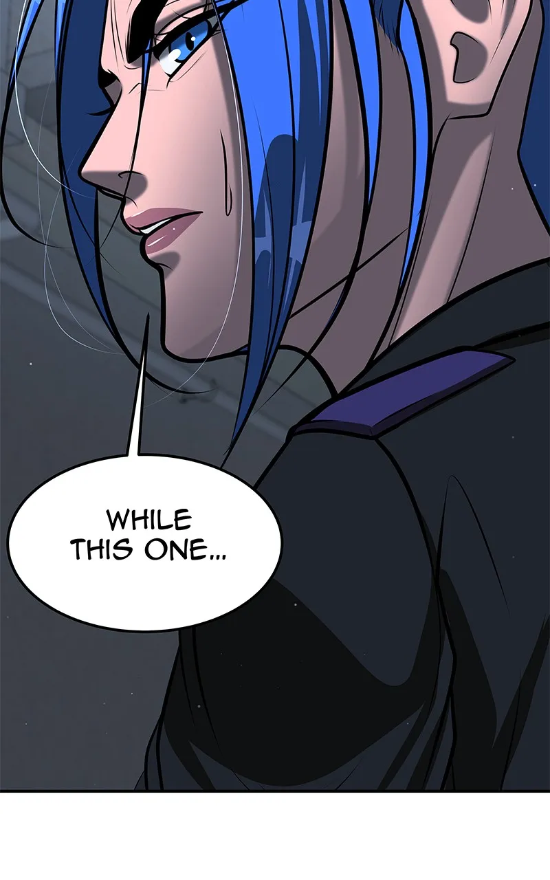 Read To Tame a Fire chapter 105 image 40 on Lezhin