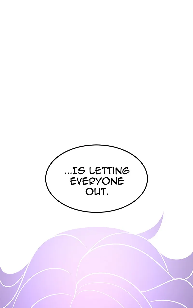 Read To Tame a Fire chapter 105 image 41 on Lezhin