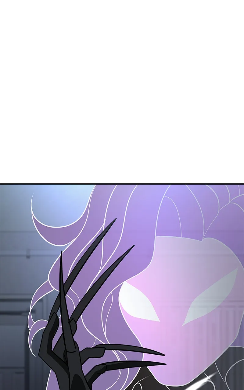 Read To Tame a Fire chapter 105 image 46 on Lezhin