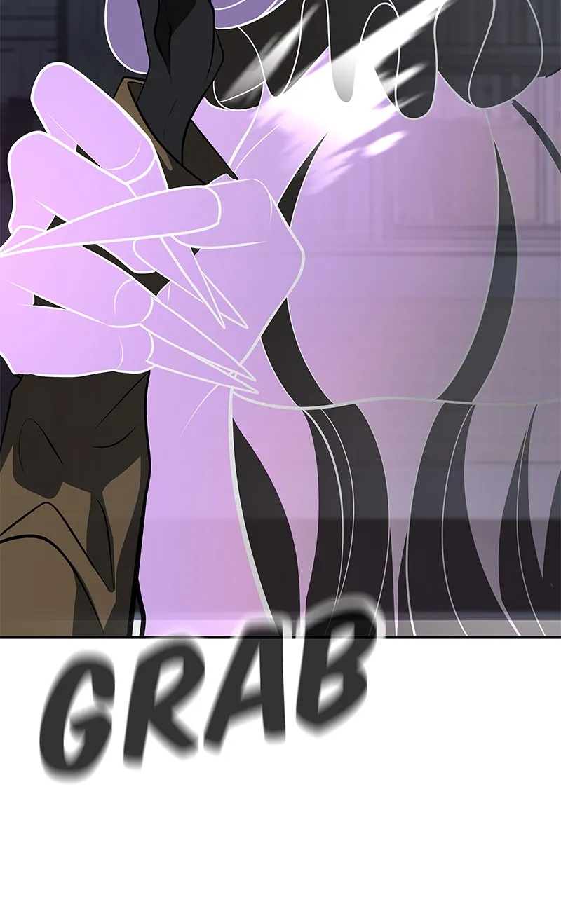 Read To Tame a Fire chapter 105 image 47 on Lezhin