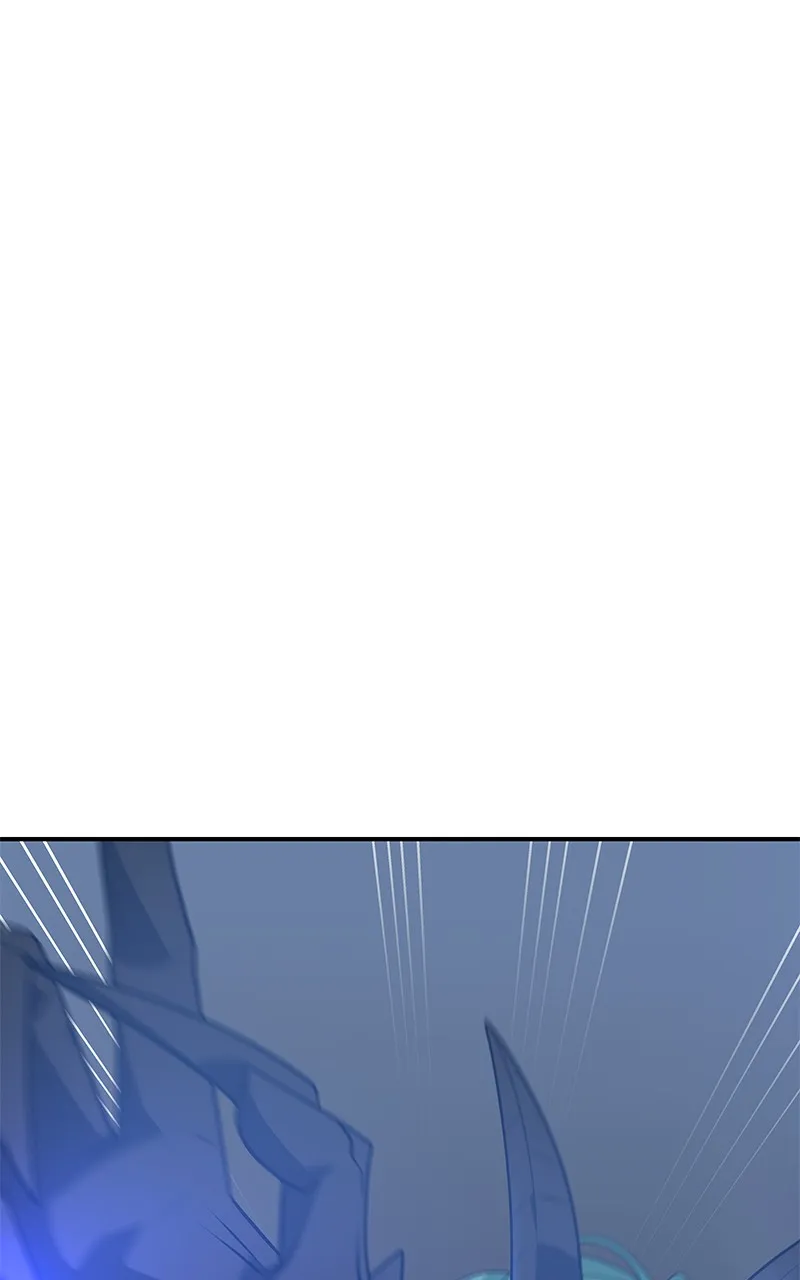Read To Tame a Fire chapter 105 image 51 on Lezhin
