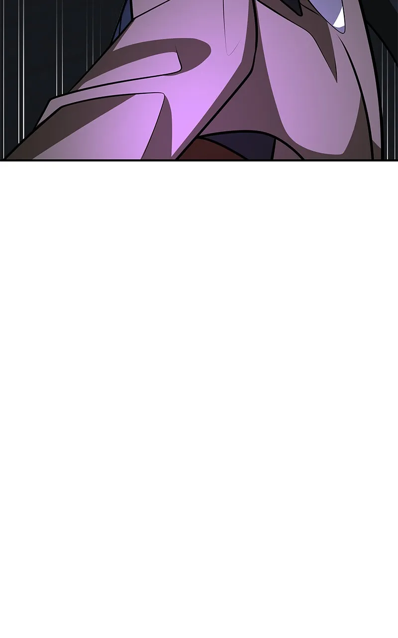 Read To Tame a Fire chapter 105 image 56 on Lezhin