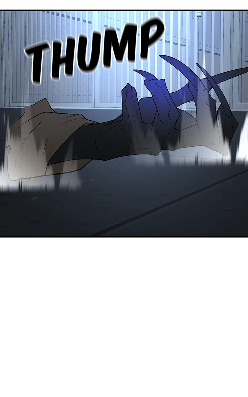 Read To Tame a Fire chapter 105 image 57 on Lezhin