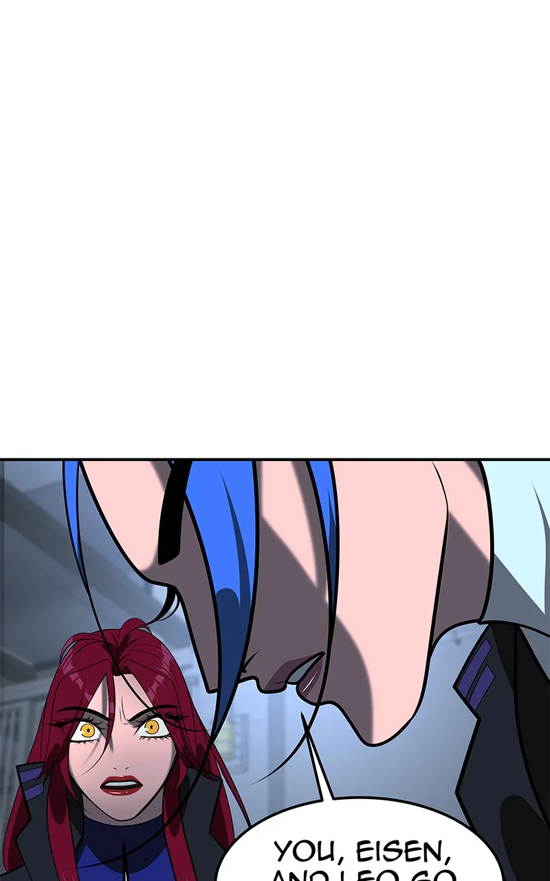 Read To Tame a Fire chapter 105 image 64 on Lezhin