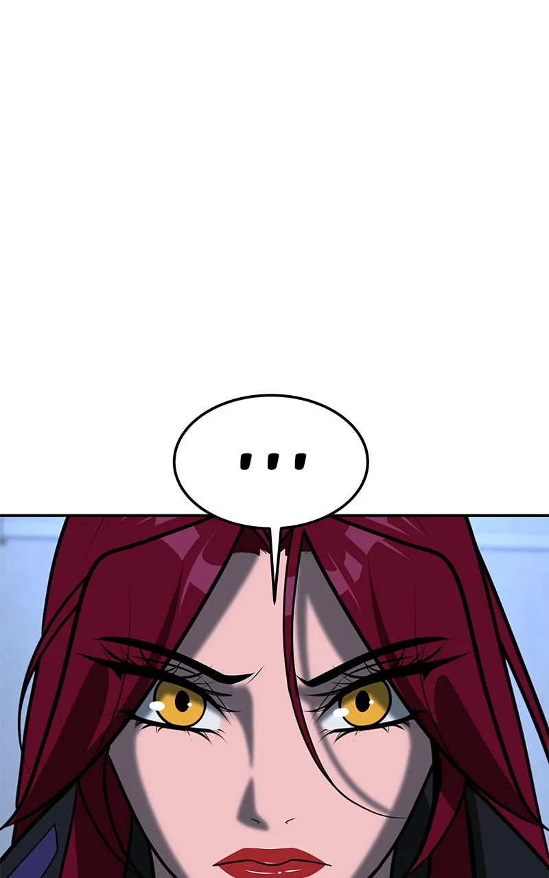 Read To Tame a Fire chapter 105 image 69 on Lezhin