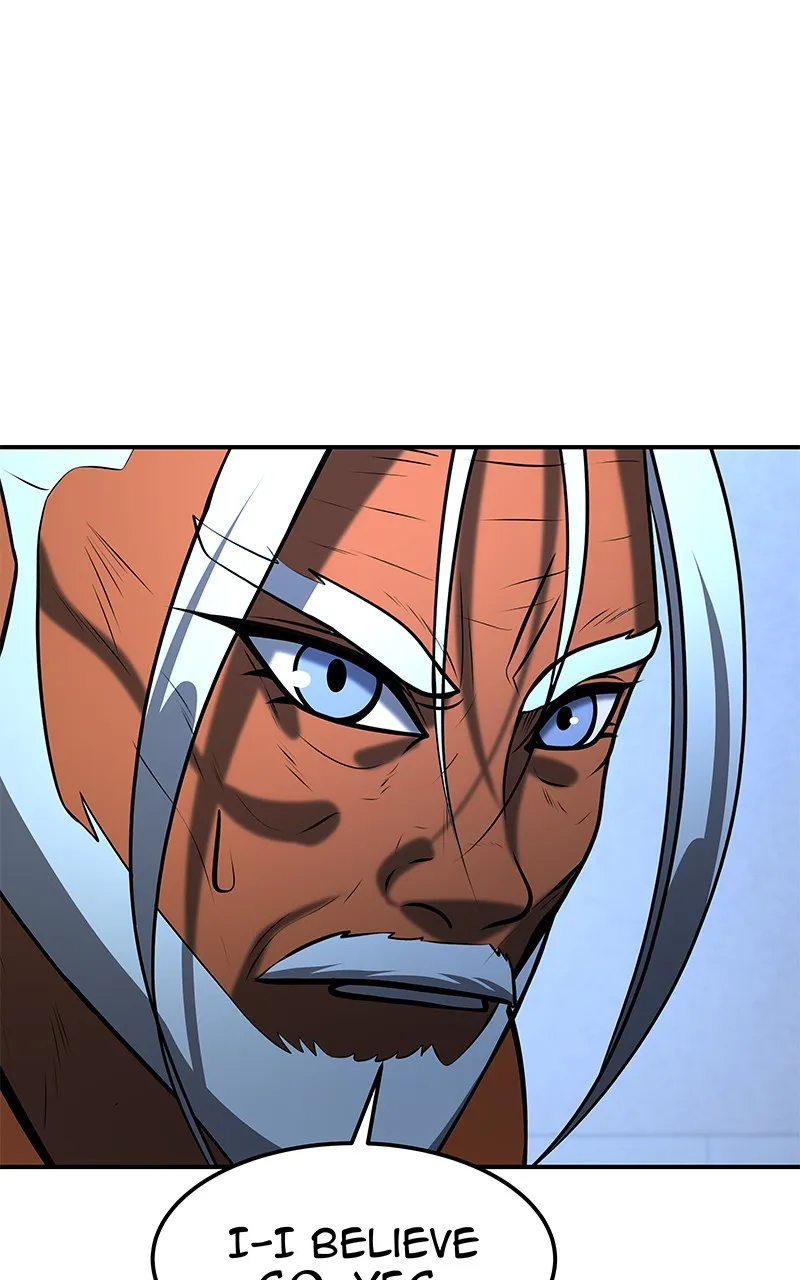 Read To Tame a Fire chapter 105 image 75 on Lezhin