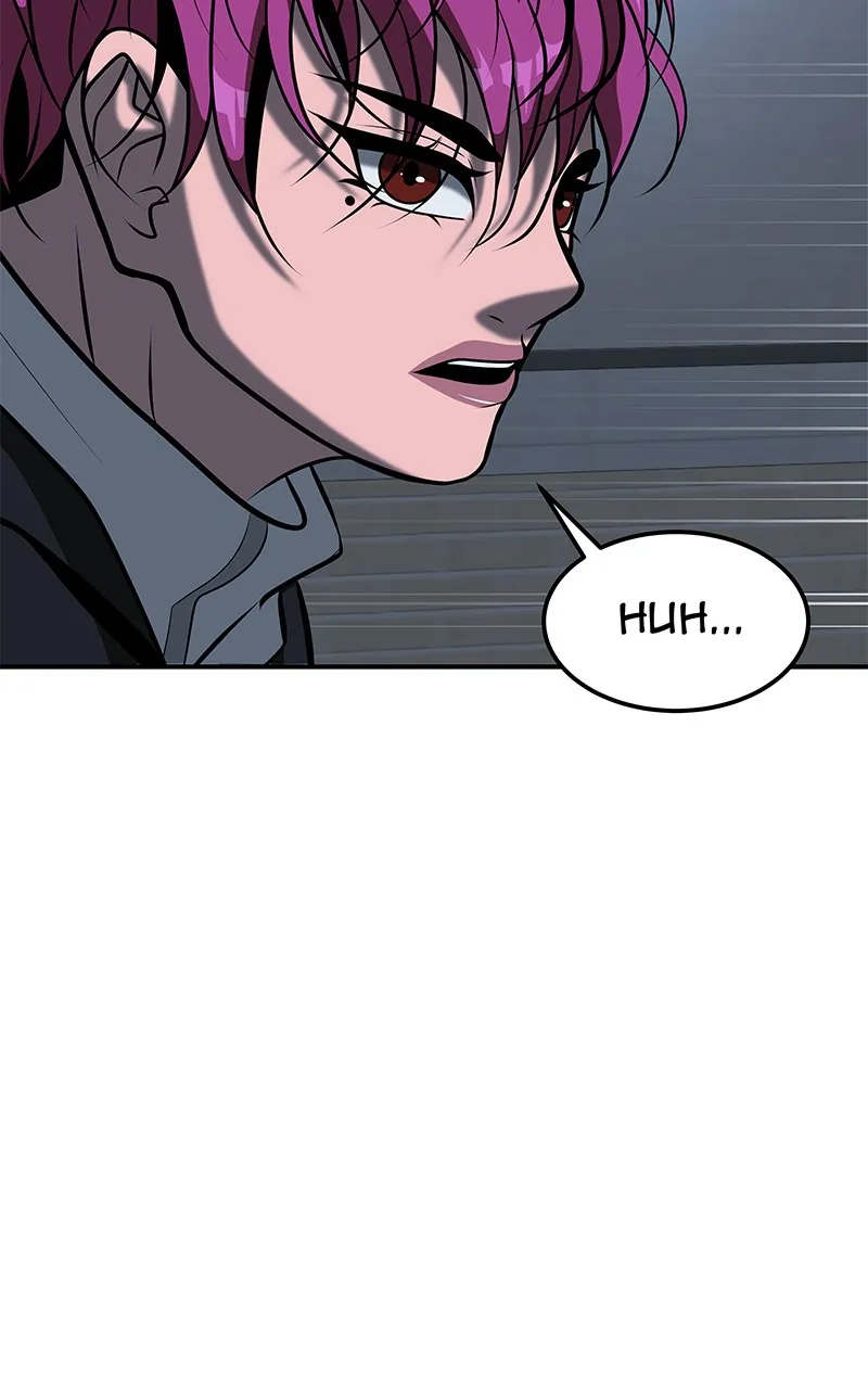 Read To Tame a Fire chapter 105 image 83 on Lezhin