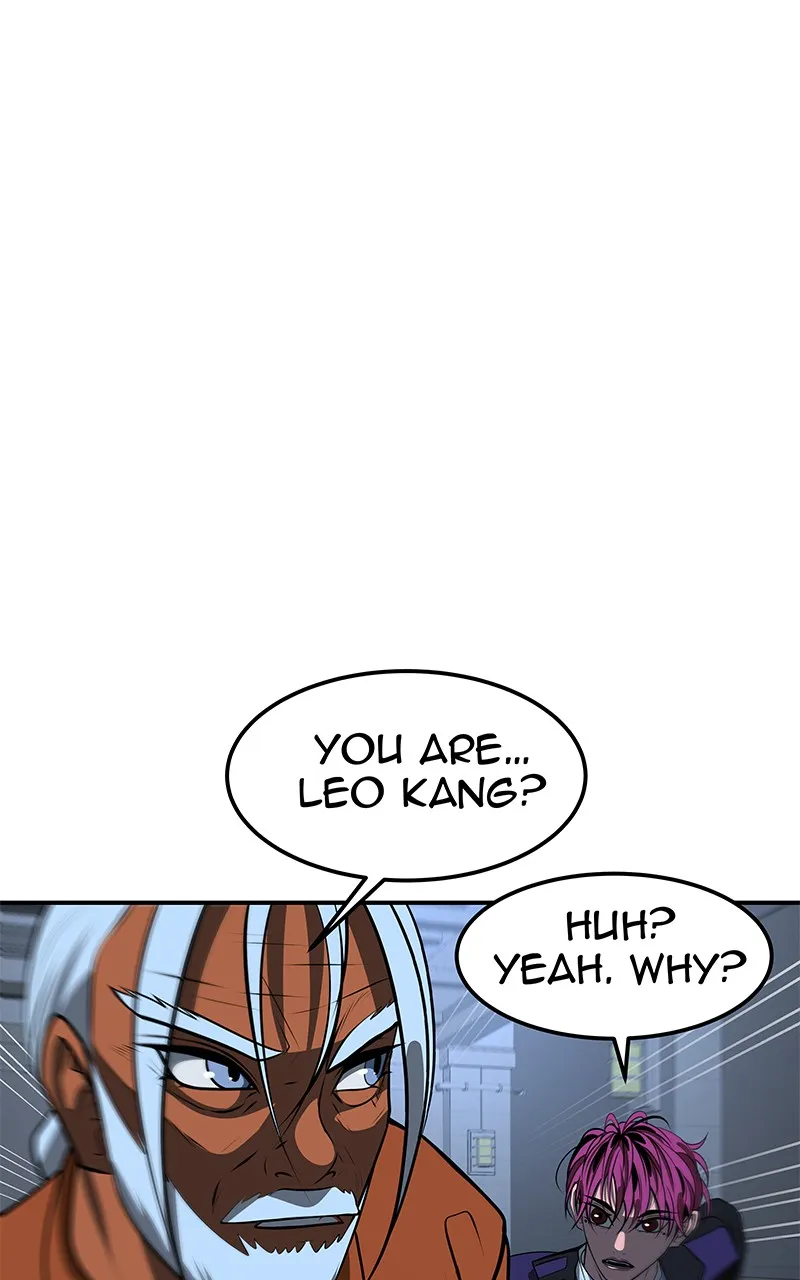 Read To Tame a Fire chapter 105 image 85 on Lezhin