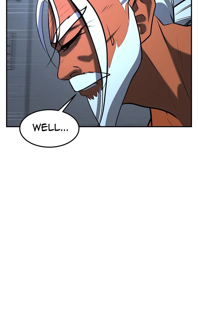 Read To Tame a Fire chapter 105 image 87 on Lezhin