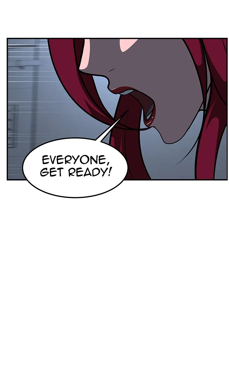 Read To Tame a Fire chapter 105 image 88 on Lezhin