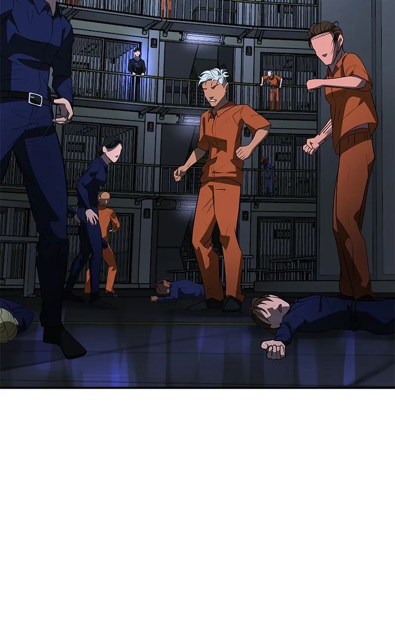 Read To Tame a Fire chapter 105 image 91 on Lezhin