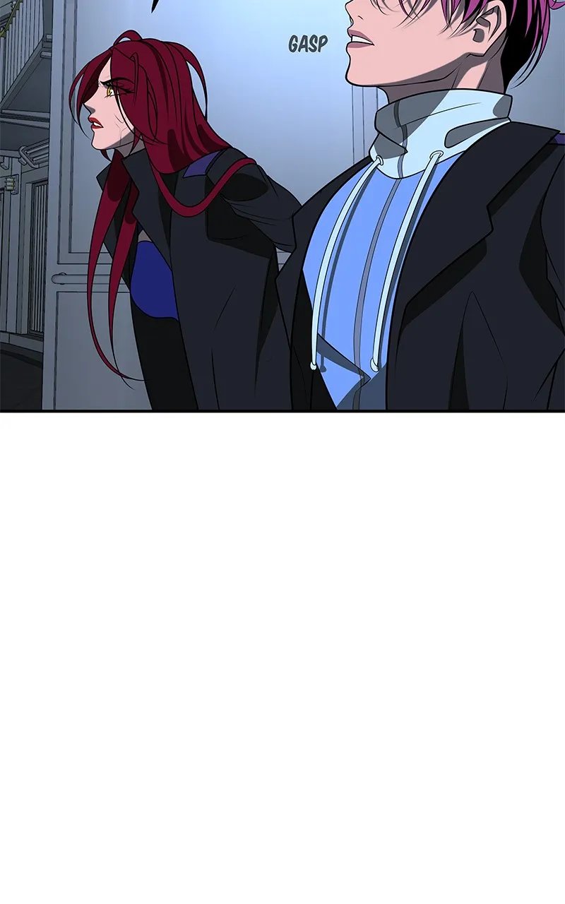 Read To Tame a Fire chapter 105 image 94 on Lezhin