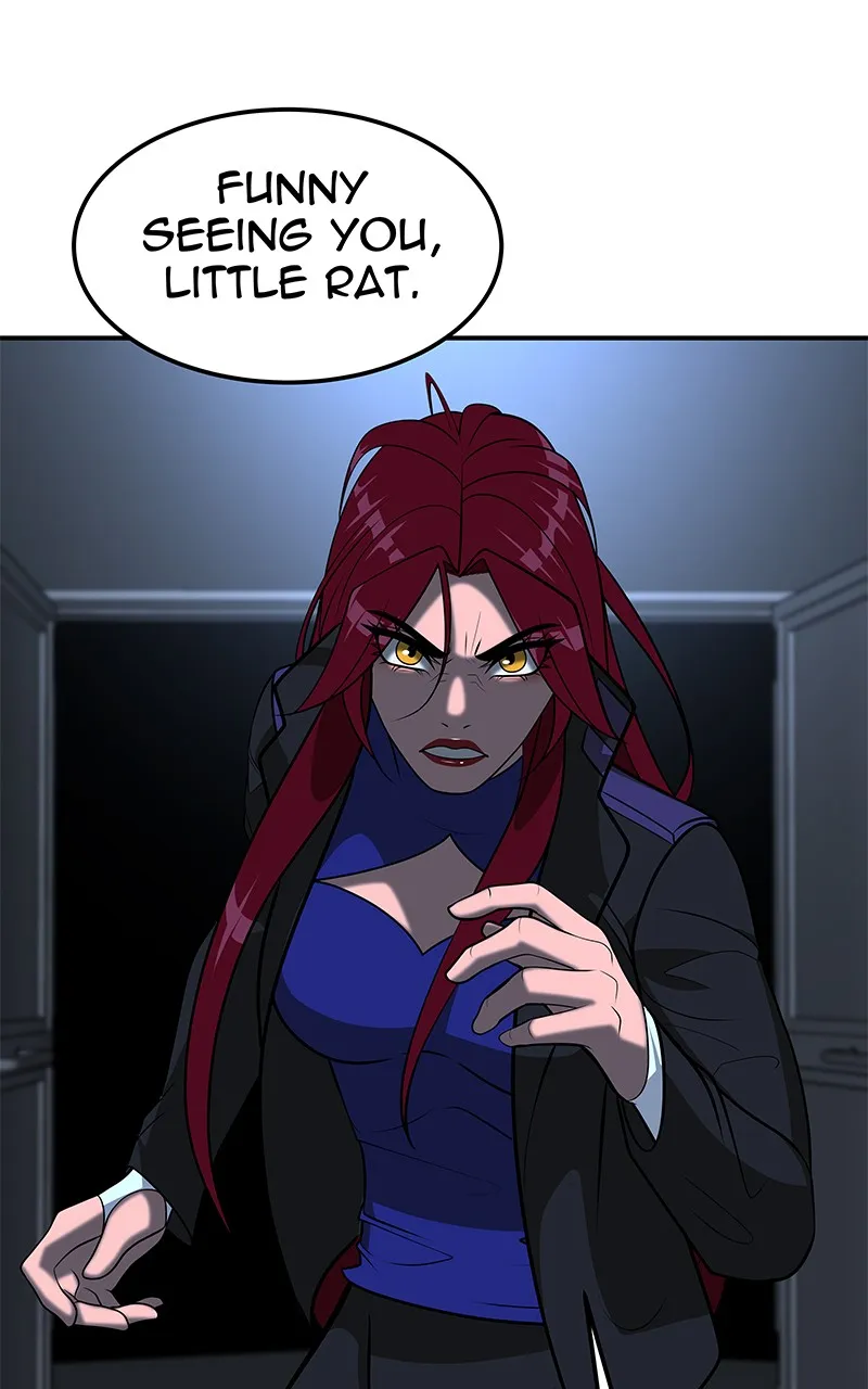 Read To Tame a Fire chapter 105 image 98 on Lezhin