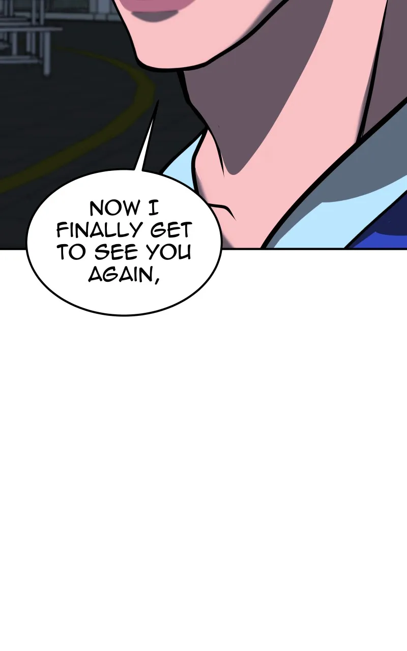 Read To Tame a Fire chapter 106 image 1 on Lezhin