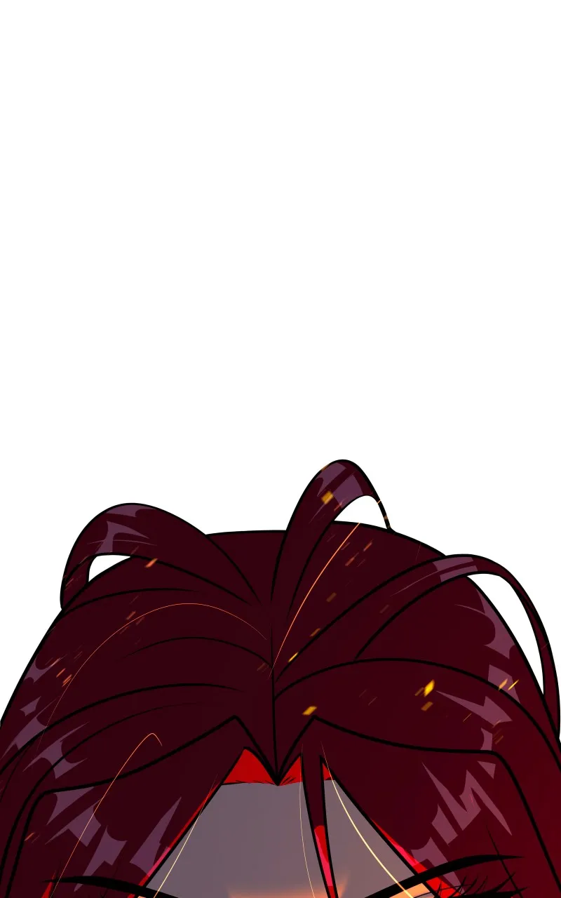 Read To Tame a Fire chapter 106 image 100 on Lezhin