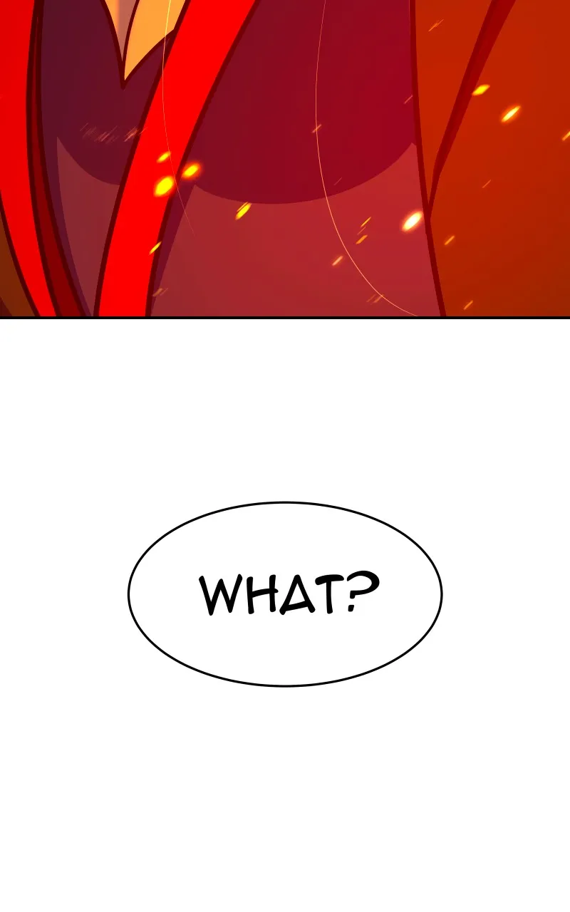 Read To Tame a Fire chapter 106 image 102 on Lezhin