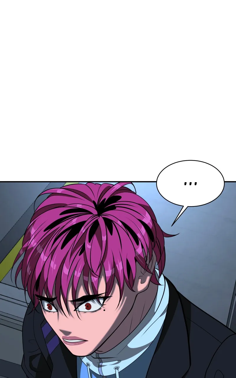 Read To Tame a Fire chapter 106 image 13 on Lezhin
