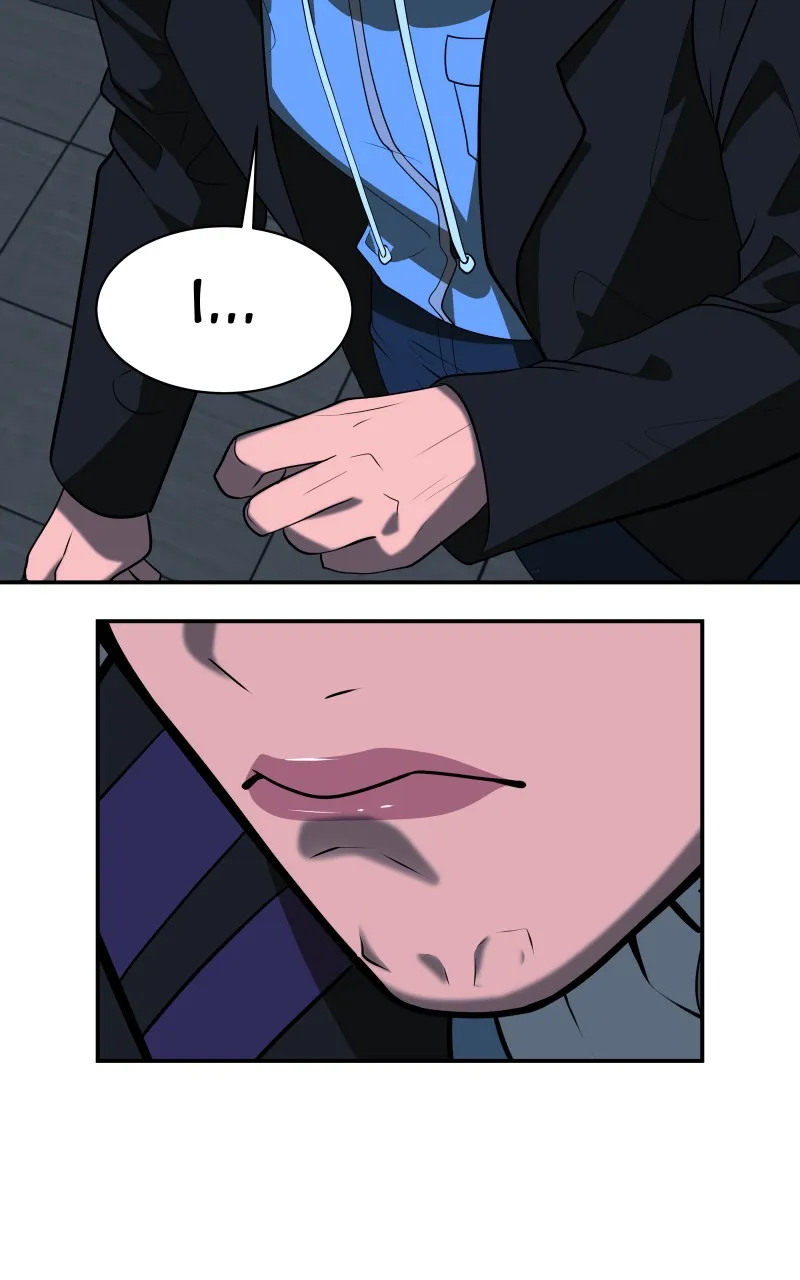 Read To Tame a Fire chapter 106 image 14 on Lezhin