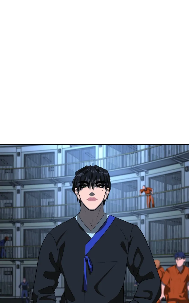 Read To Tame a Fire chapter 106 image 15 on Lezhin