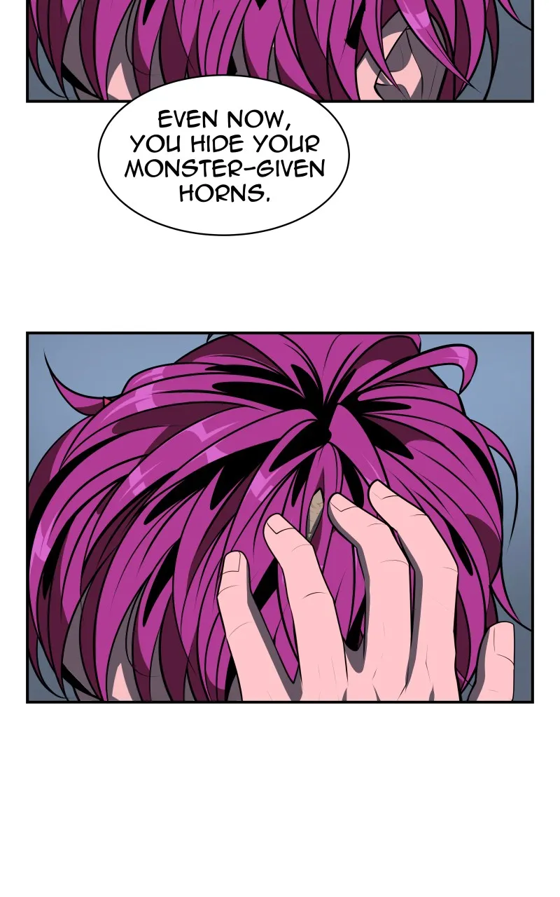 Read To Tame a Fire chapter 106 image 21 on Lezhin