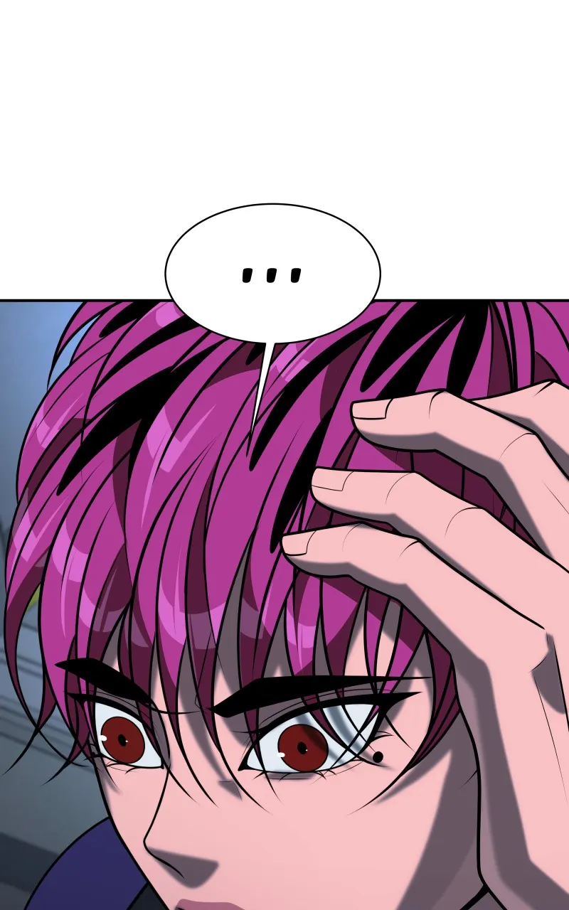 Read To Tame a Fire chapter 106 image 22 on Lezhin