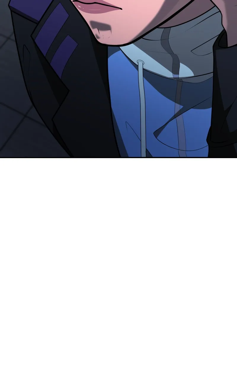 Read To Tame a Fire chapter 106 image 23 on Lezhin