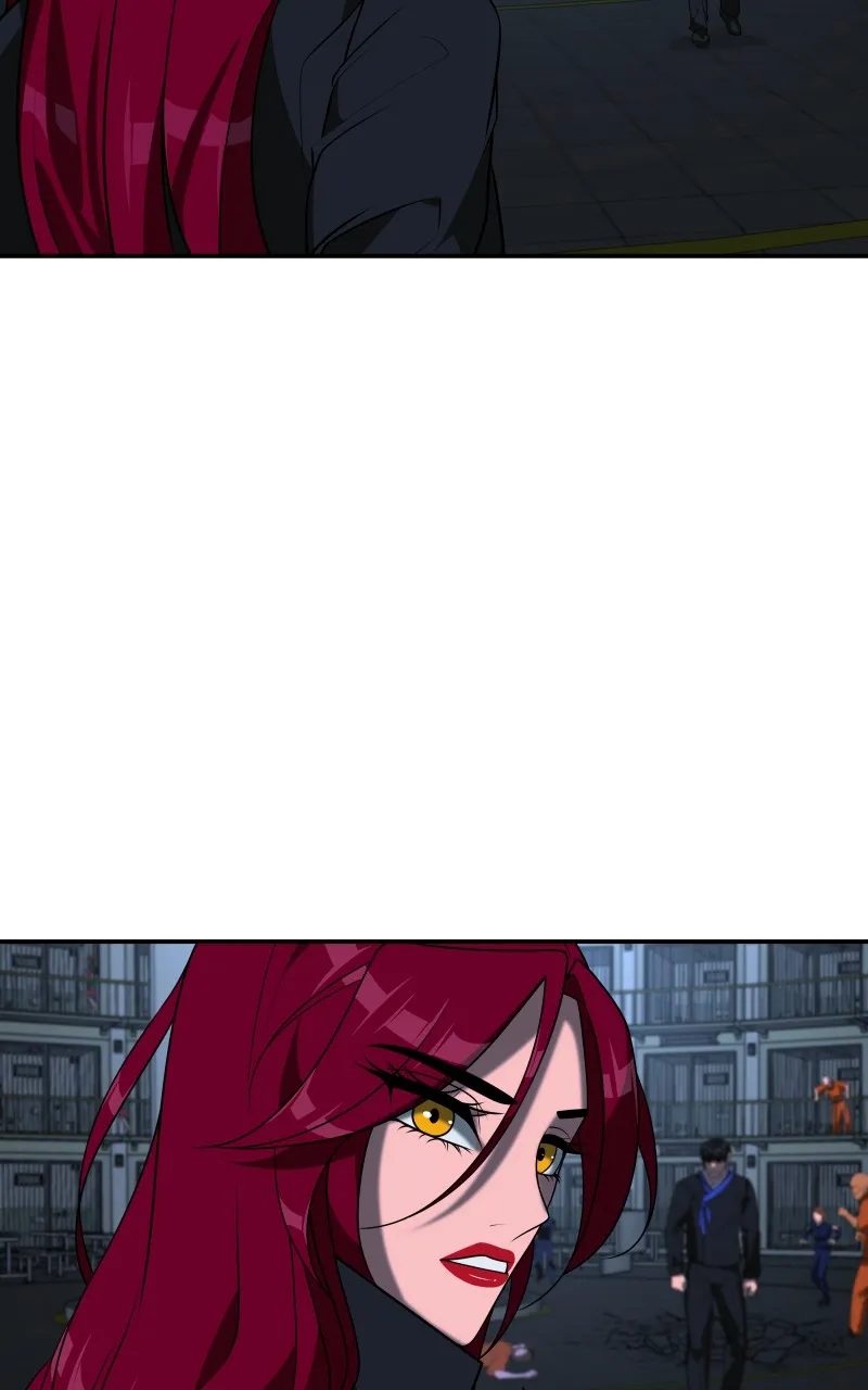Read To Tame a Fire chapter 106 image 26 on Lezhin