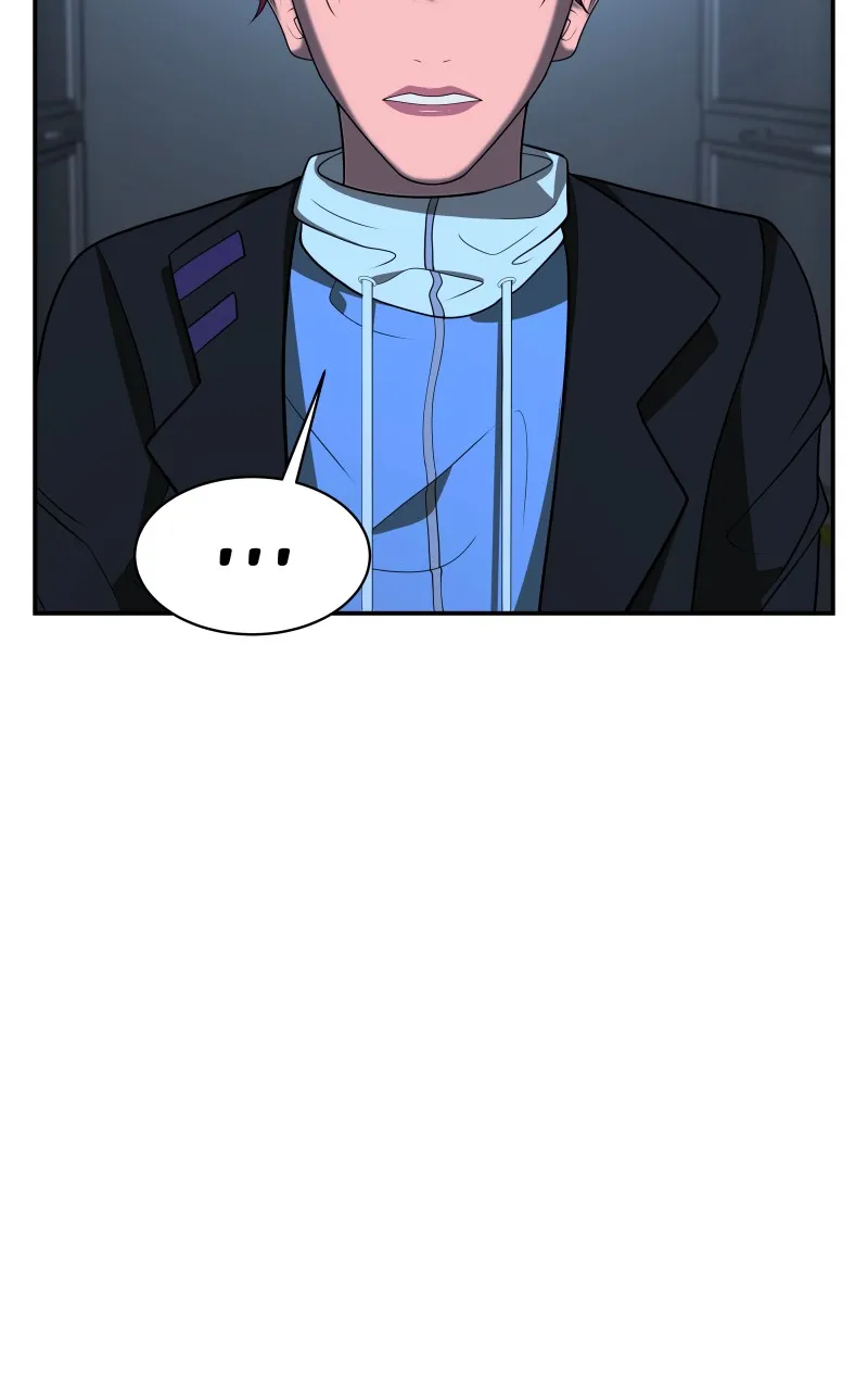 Read To Tame a Fire chapter 106 image 28 on Lezhin