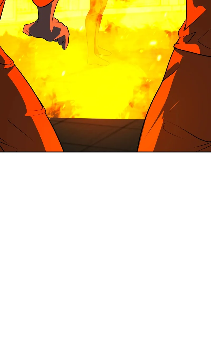Read To Tame a Fire chapter 106 image 38 on Lezhin
