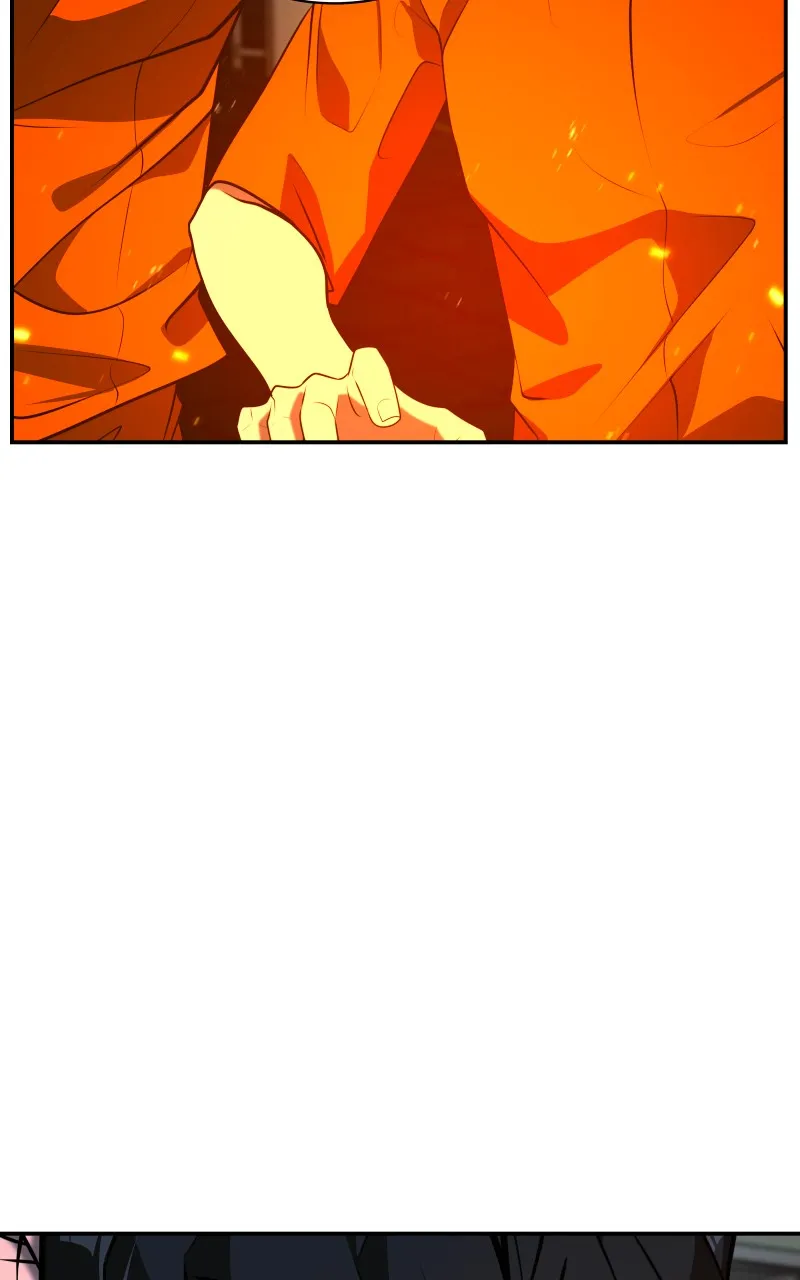 Read To Tame a Fire chapter 106 image 42 on Lezhin