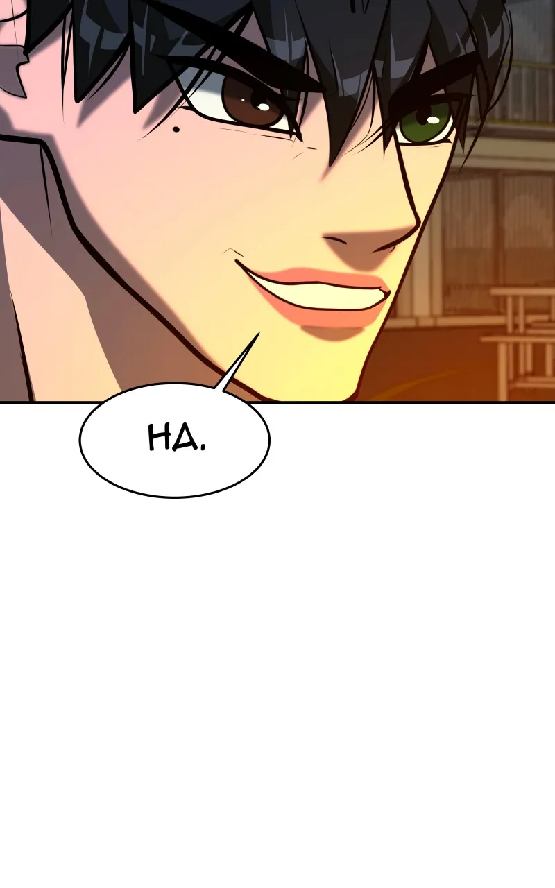 Read To Tame a Fire chapter 106 image 43 on Lezhin