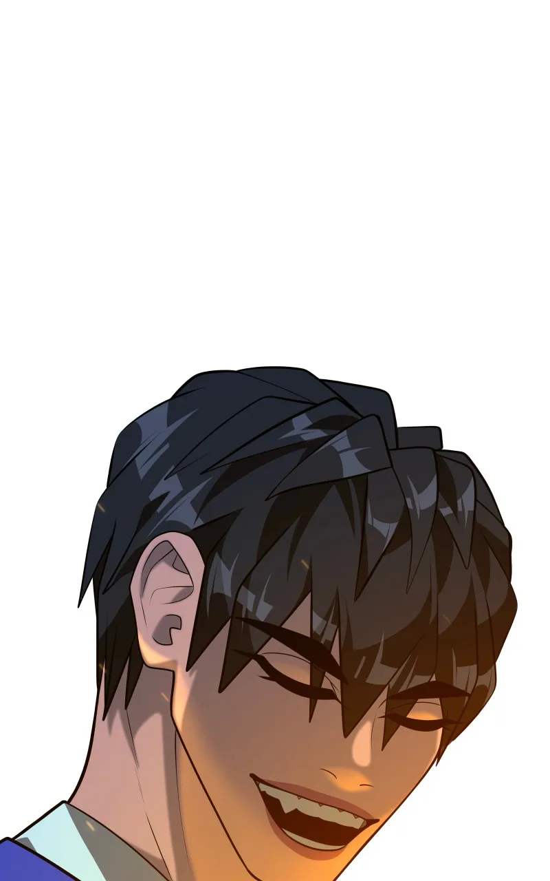 Read To Tame a Fire chapter 106 image 45 on Lezhin
