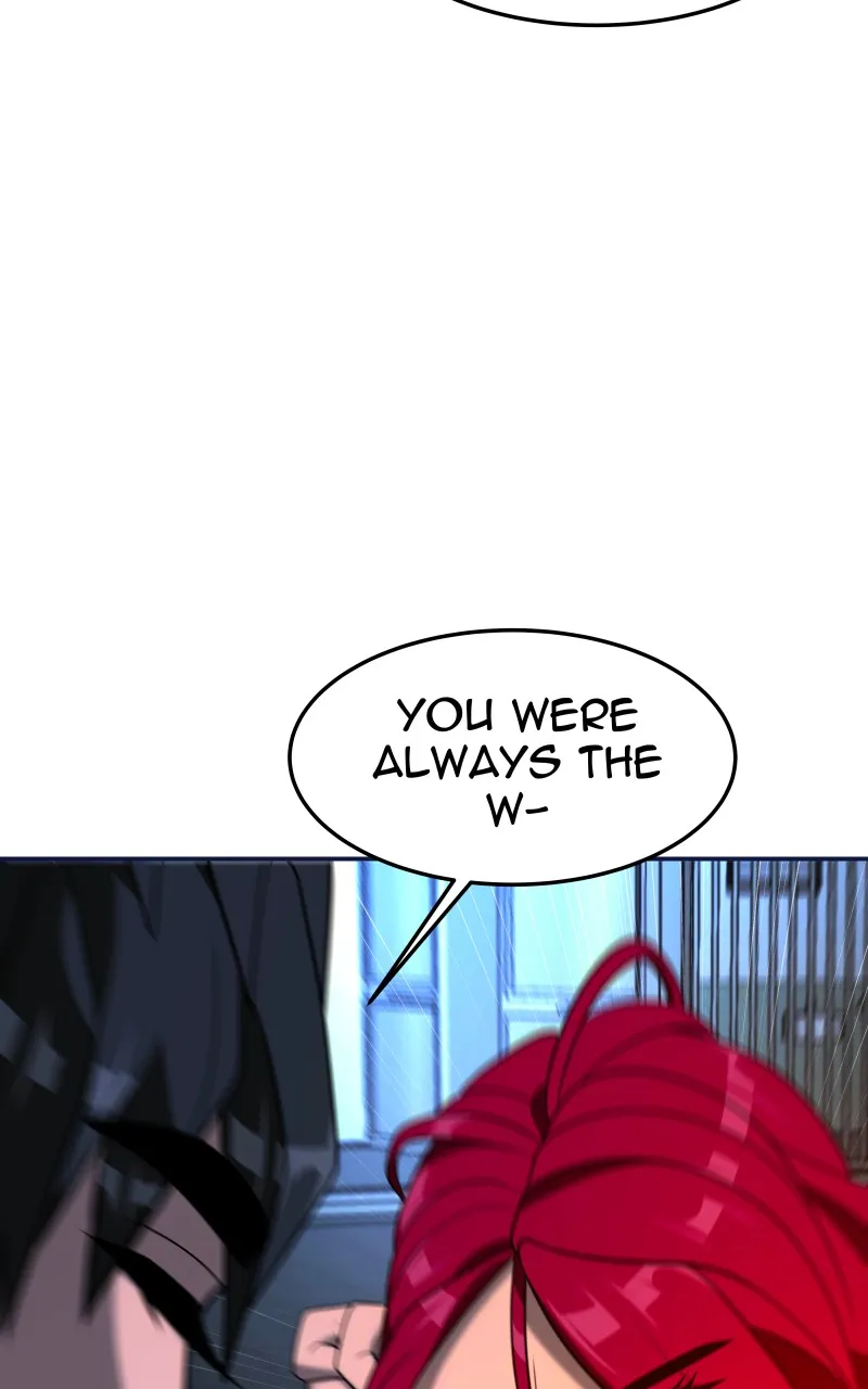 Read To Tame a Fire chapter 106 image 47 on Lezhin