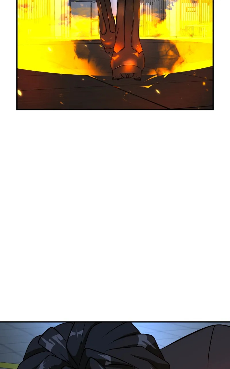 Read To Tame a Fire chapter 106 image 54 on Lezhin