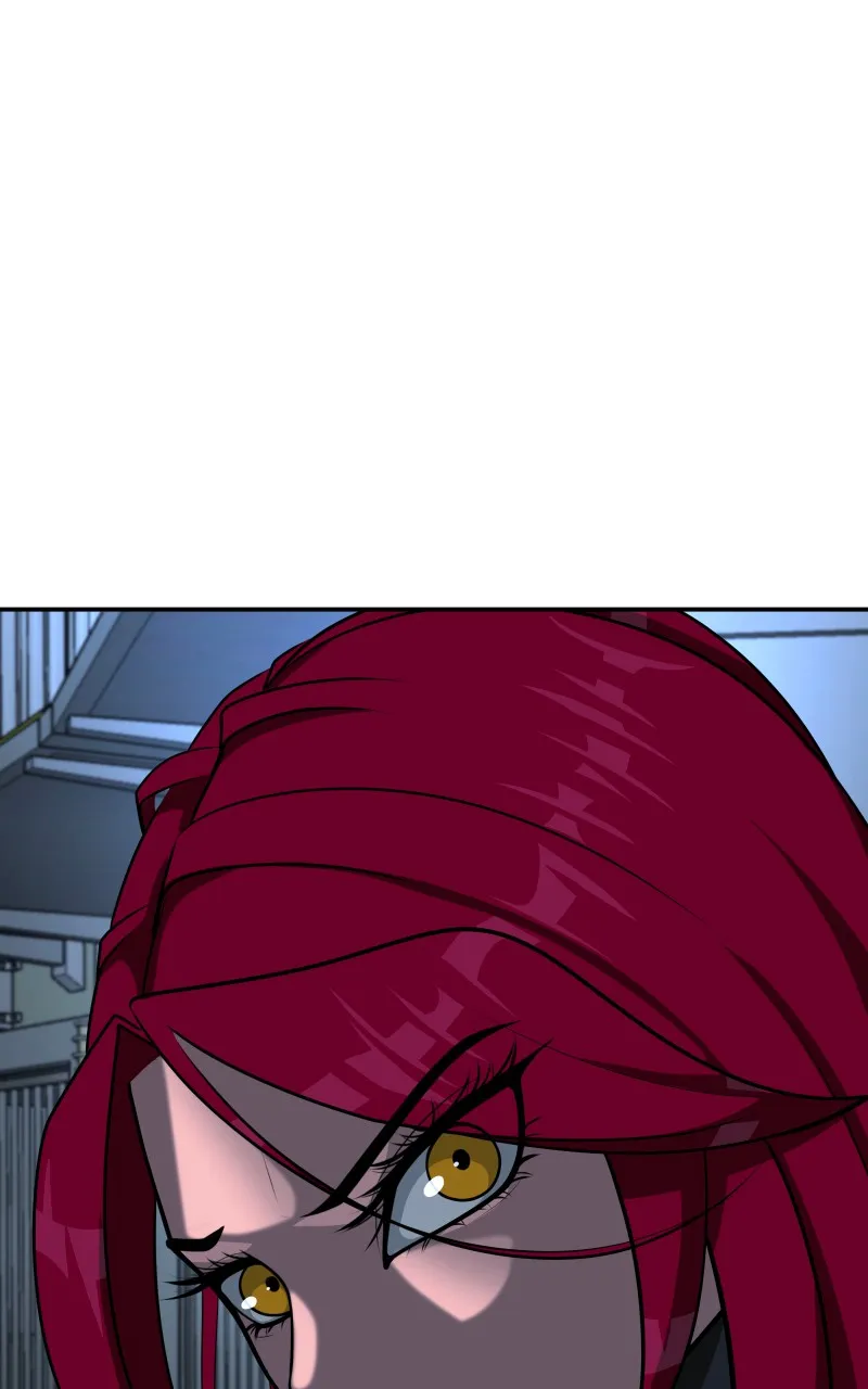 Read To Tame a Fire chapter 106 image 6 on Lezhin