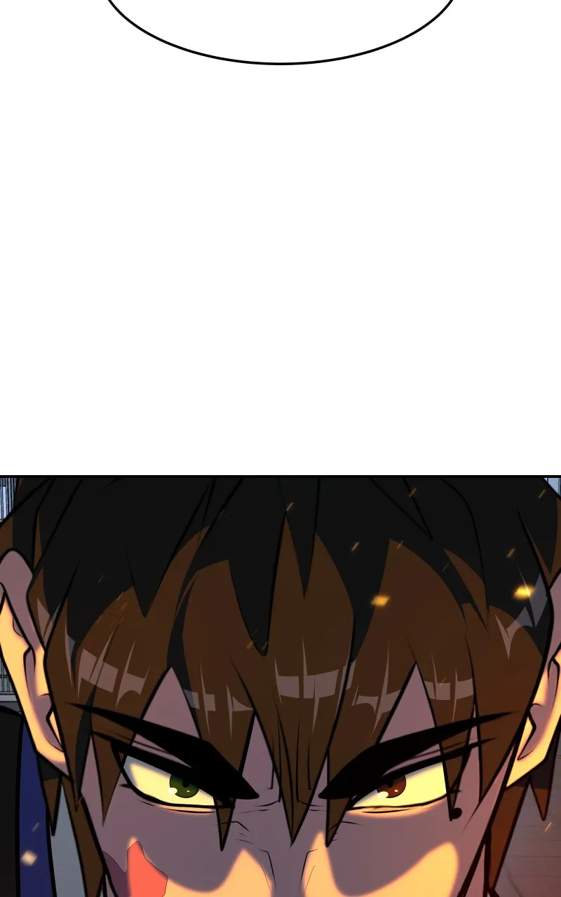Read To Tame a Fire chapter 106 image 60 on Lezhin