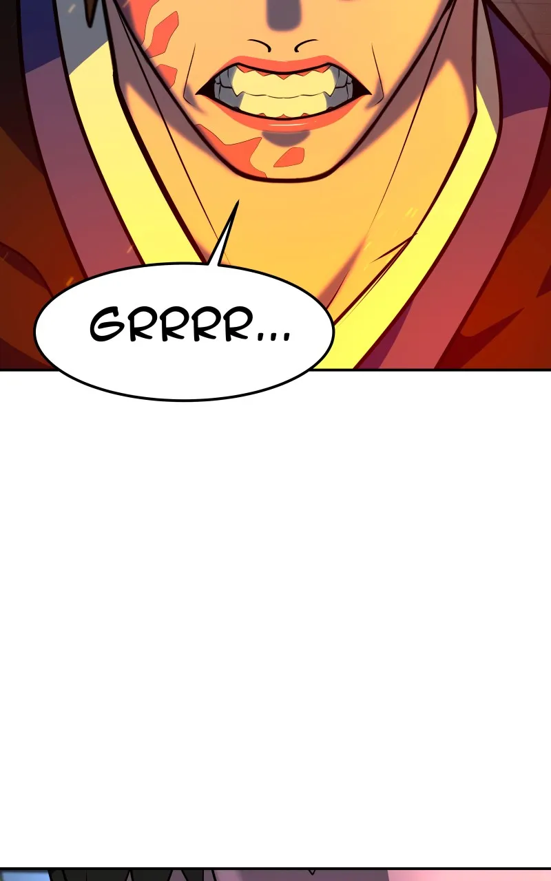 Read To Tame a Fire chapter 106 image 61 on Lezhin