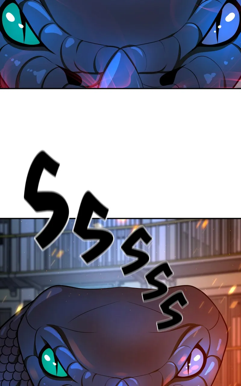 Read To Tame a Fire chapter 106 image 66 on Lezhin