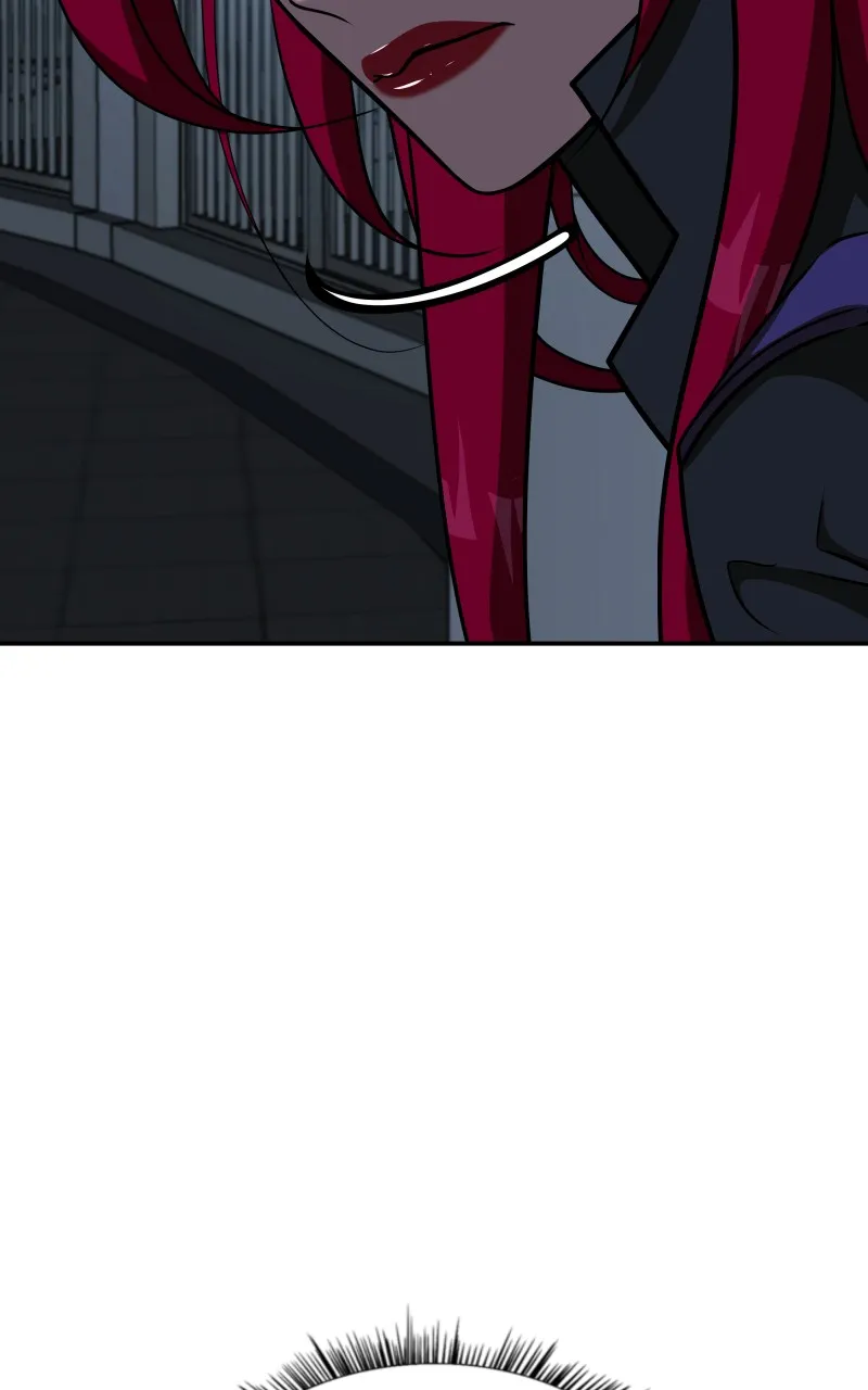 Read To Tame a Fire chapter 106 image 7 on Lezhin