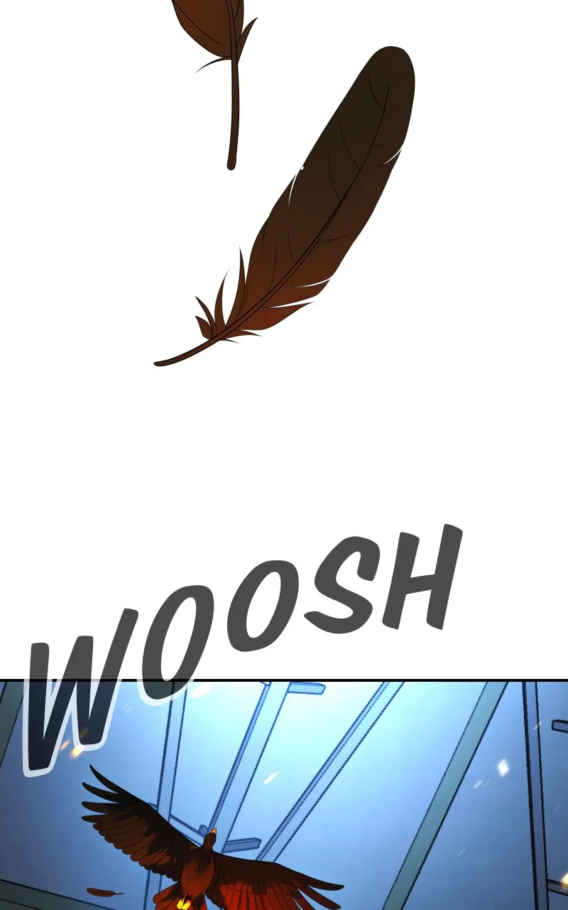 Read To Tame a Fire chapter 106 image 74 on Lezhin
