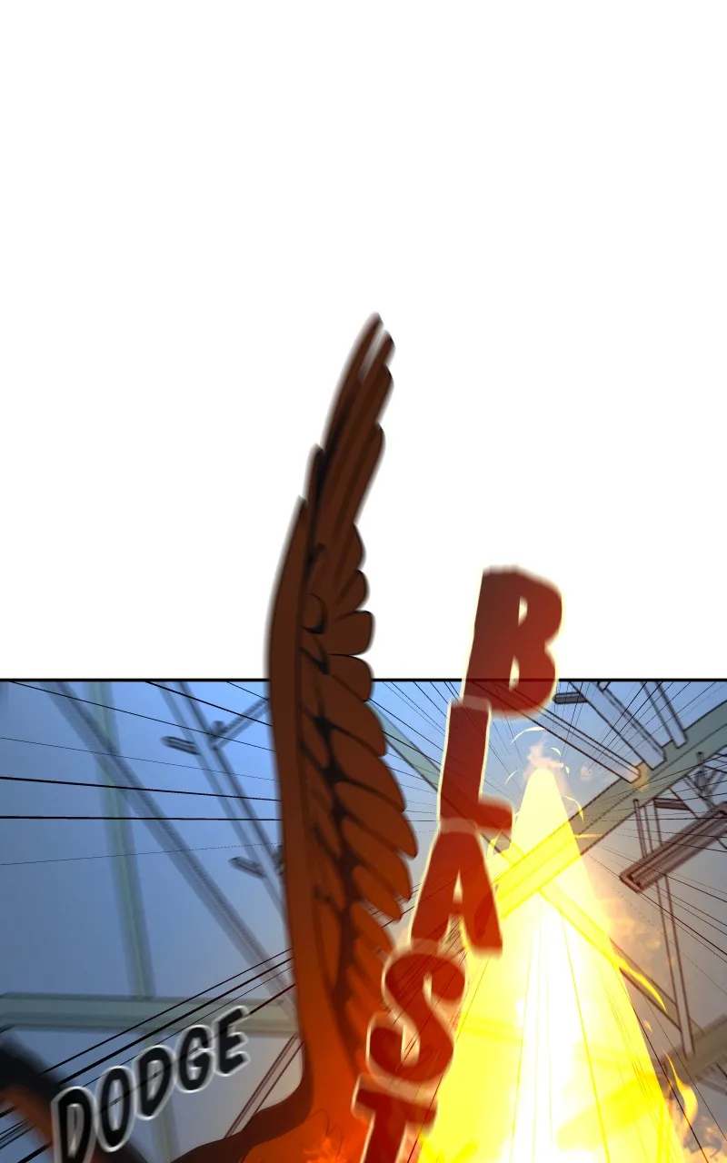 Read To Tame a Fire chapter 106 image 76 on Lezhin
