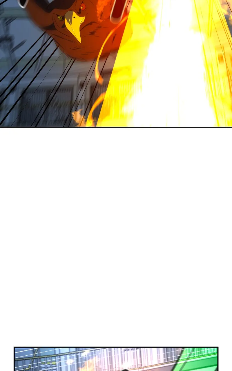 Read To Tame a Fire chapter 106 image 77 on Lezhin