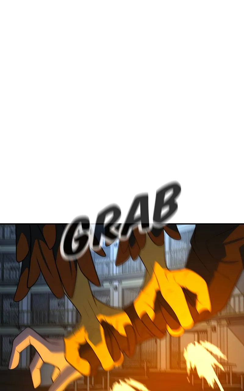 Read To Tame a Fire chapter 106 image 79 on Lezhin