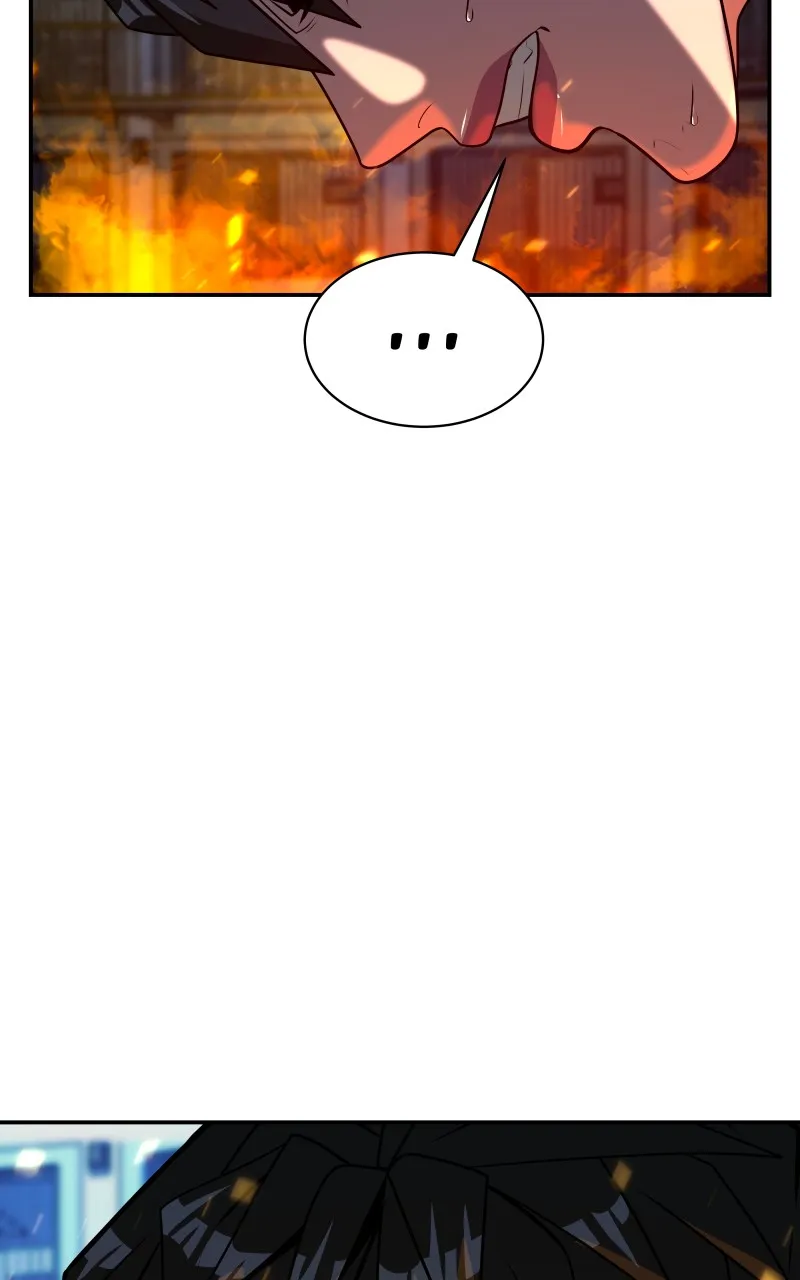 Read To Tame a Fire chapter 106 image 87 on Lezhin