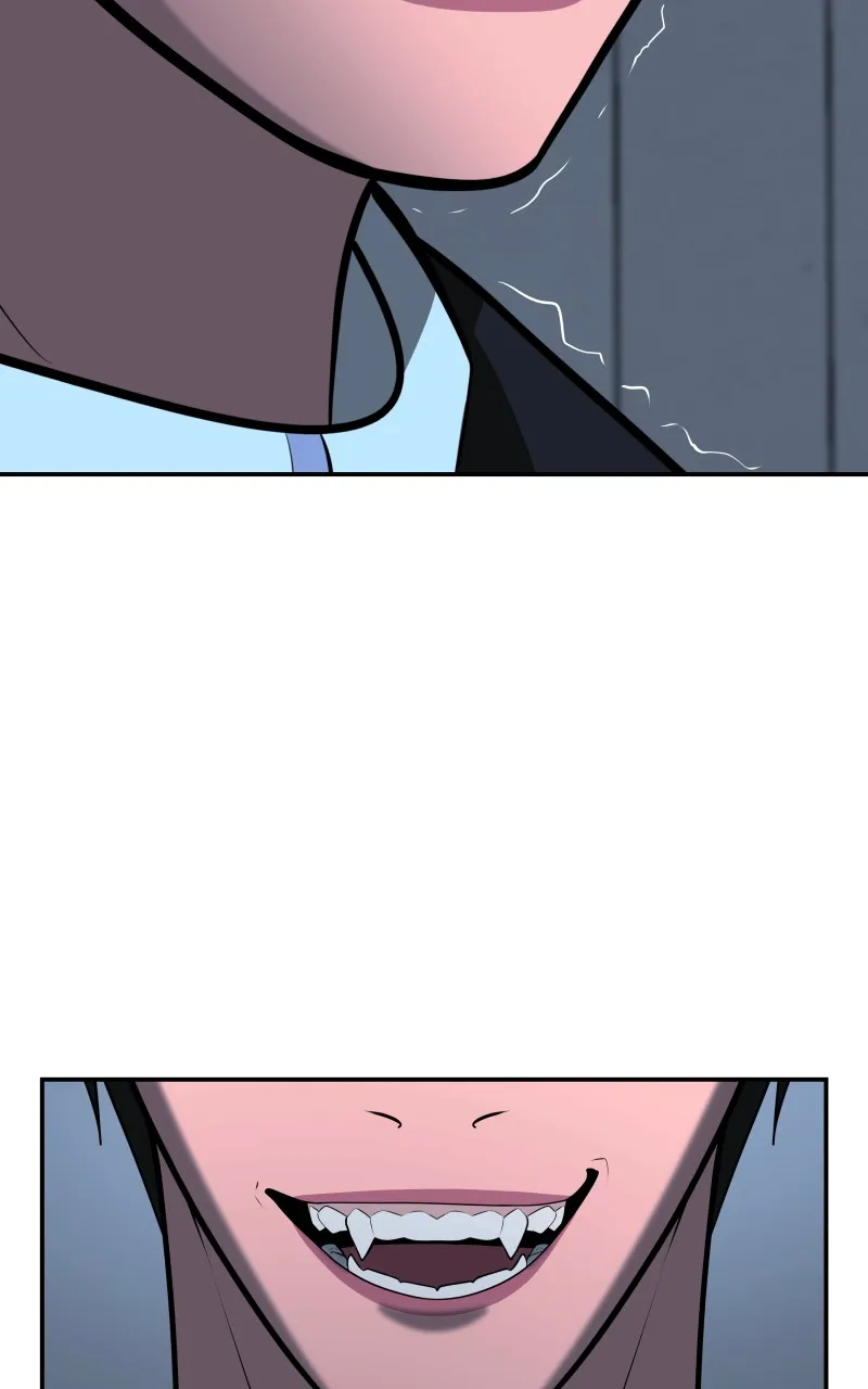 Read To Tame a Fire chapter 106 image 9 on Lezhin