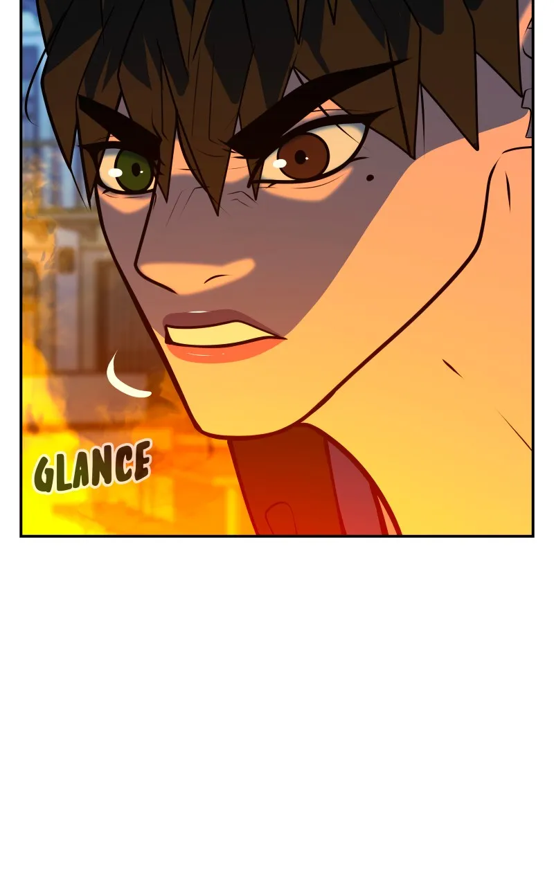 Read To Tame a Fire chapter 106 image 91 on Lezhin
